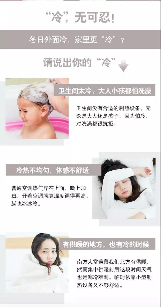 䡱oo١䡱_(d)˽ҕ^